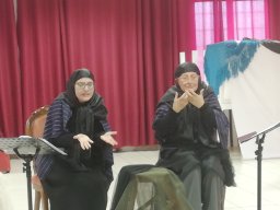 Manifestazioni culturali video &raquo; Il mare, signore delle chiavi &raquo; video il mare 9_11_24